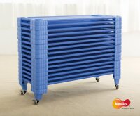 Liege 130 cm