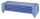 Liege 130 cm 48