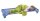 Liege 130 cm
