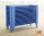 Liege 130 cm