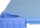 Spannlaken blau 140 cm 716