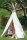 Tipi klein 784