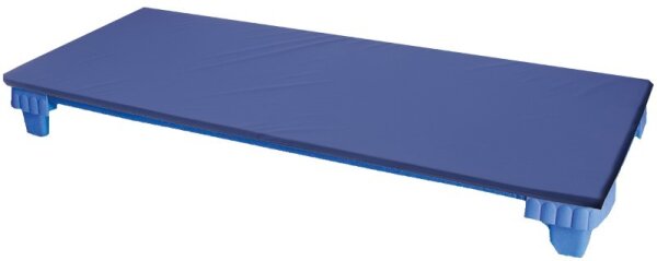 Liegepolster 130 cm 63