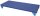Liegepolster 130 cm 63