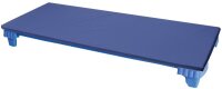 Liegepolster 140 cm 336