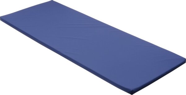 Liegepolster 100 cm 232
