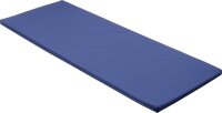 Liegepolster 100 cm 232