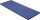 Liegepolster 100 cm 232