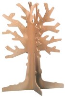 Jahresthemenbaum groß 338