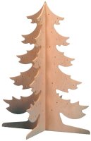 Tannenbaum groß