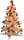 Tannenbaum groß 286