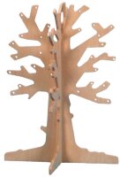 Jahresthemenbaum klein 322