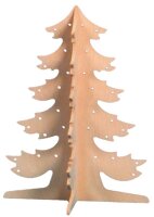 Tannenbaum klein 33
