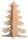 Tannenbaum klein 33