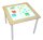 Leuchttisch farbig 553