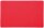 Teppich flammhemmend 2 x 3 m, rot