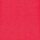 Teppich flammhemmend 2 x 3 m