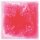 Faszinationsmatte rot pink