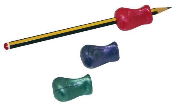 Stiftehalter 90
