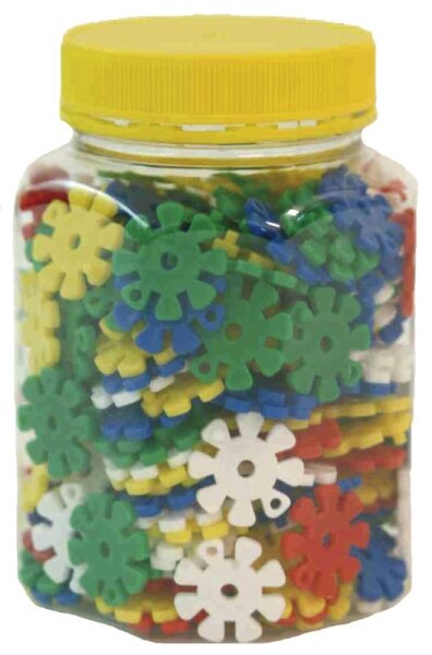 Steckblumen 170er Set 958