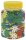 Steckblumen 170er Set 958