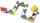 Puzzle Schlange 111