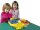 Gewichte 54er Set 327