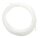 Schlauch 5m, transparent 665
