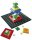 Triangel Puzzle mit Base 561