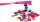Magnetstab mit Chips 248