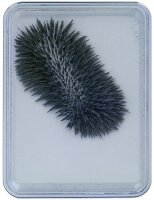Eisenpulver-Box 696