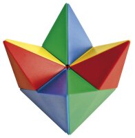 Magnetwürfel 721