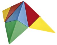 Magnetwürfel