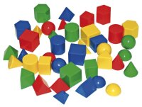 Geo Formen 40 342