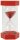 Gigasanduhr 5 min Rot 539