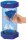 Gigasanduhr 15 min Blau 734