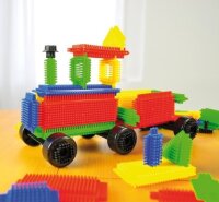 Noppenbausteine 108er Set 339