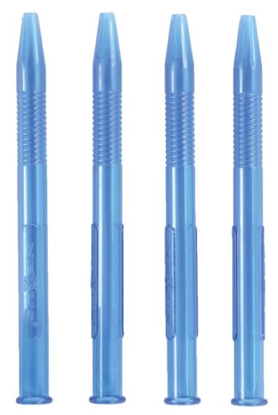 Playboard Pens NEU 12er Set 83