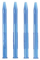 Playboard Pens NEU 12er Set 83
