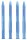 Playboard Pens NEU 12er Set 83