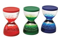 Blasenblubbler 3er Set