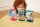 Tropfenzickzack 3er Set 916