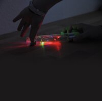 Energiestab