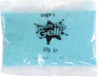 Sensorikglibber blau 601