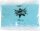 Sensorikglibber blau 601