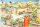 Puzzle Flughafen 206