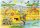 Puzzle Safari 590