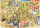 Puzzle Markt 514