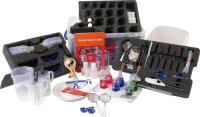 Winlab Forscher Kids 553