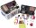 Winlab Magnetische Experimente 207